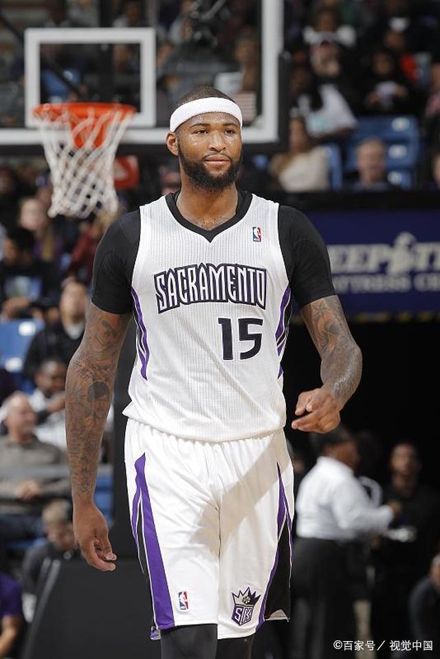 夏洛特黄蜂内部会议纪要流出:赛前再遭质疑,欧超杯使命明确,控场能力受关注的简单介绍 夏洛特黄蜂内部会议纪要流出:赛前再遭质疑,欧超杯使命明确,控场能力受关注的简单介绍