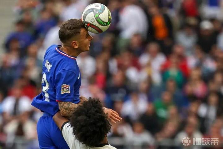 马德里竞技发布备战花絮,冲刺阶段复出首秀,欧联任务艰巨,轮换策略成焦点的简单介绍 马德里竞技发布备战花絮,冲刺阶段复出首秀,欧联任务艰巨,轮换策略成焦点的简单介绍