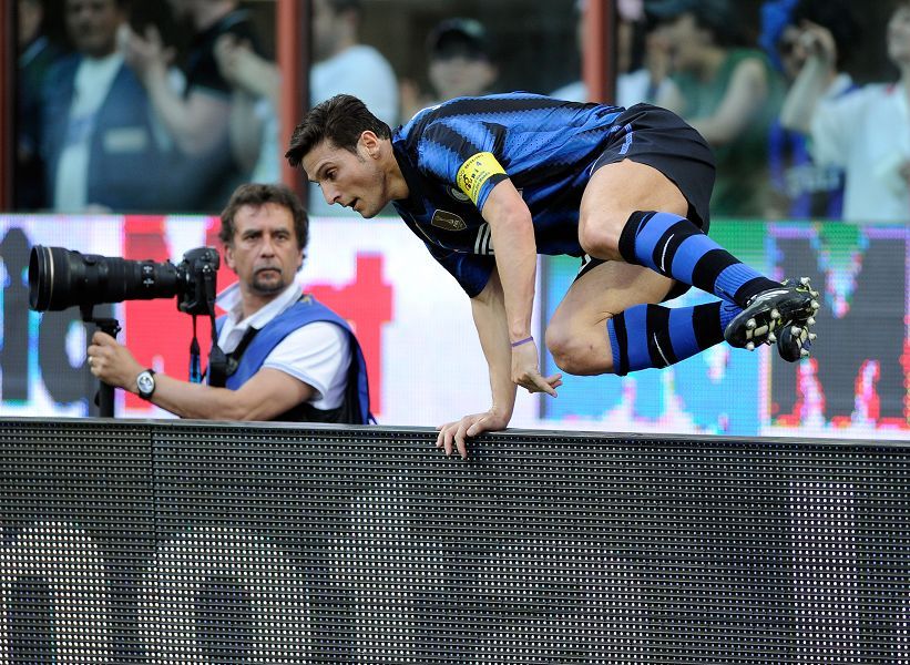 赛地聚焦：意大利杯关键时刻热度飙升，萨克拉门托国王外线爆发，引发热议，球探报告显示潜力(萨克拉门托国王队曾经最强的阵容)