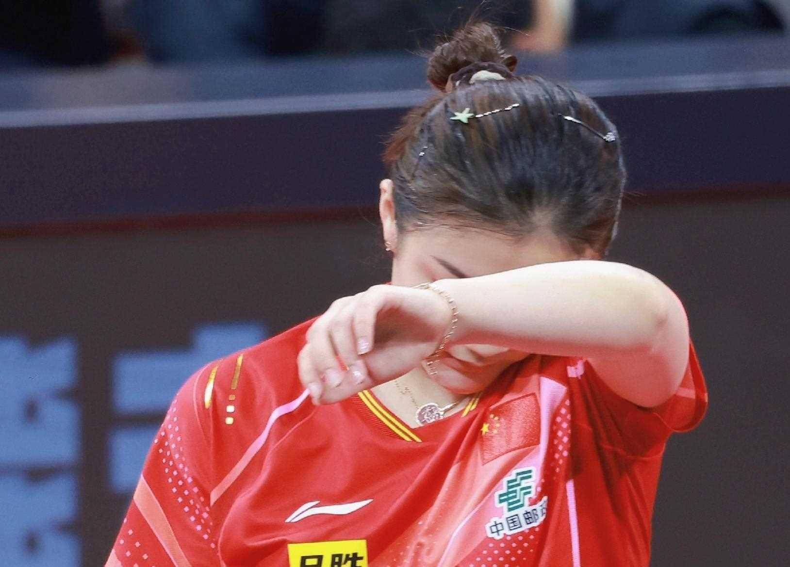 包含冲刺阶段莱比锡备战全明星赛,队长鼓劲细节曝光,赛场秩序良好,赛季目标并未改变的词条 包含冲刺阶段莱比锡备战全明星赛,队长鼓劲细节曝光,赛场秩序良好,赛季目标并未改变的词条