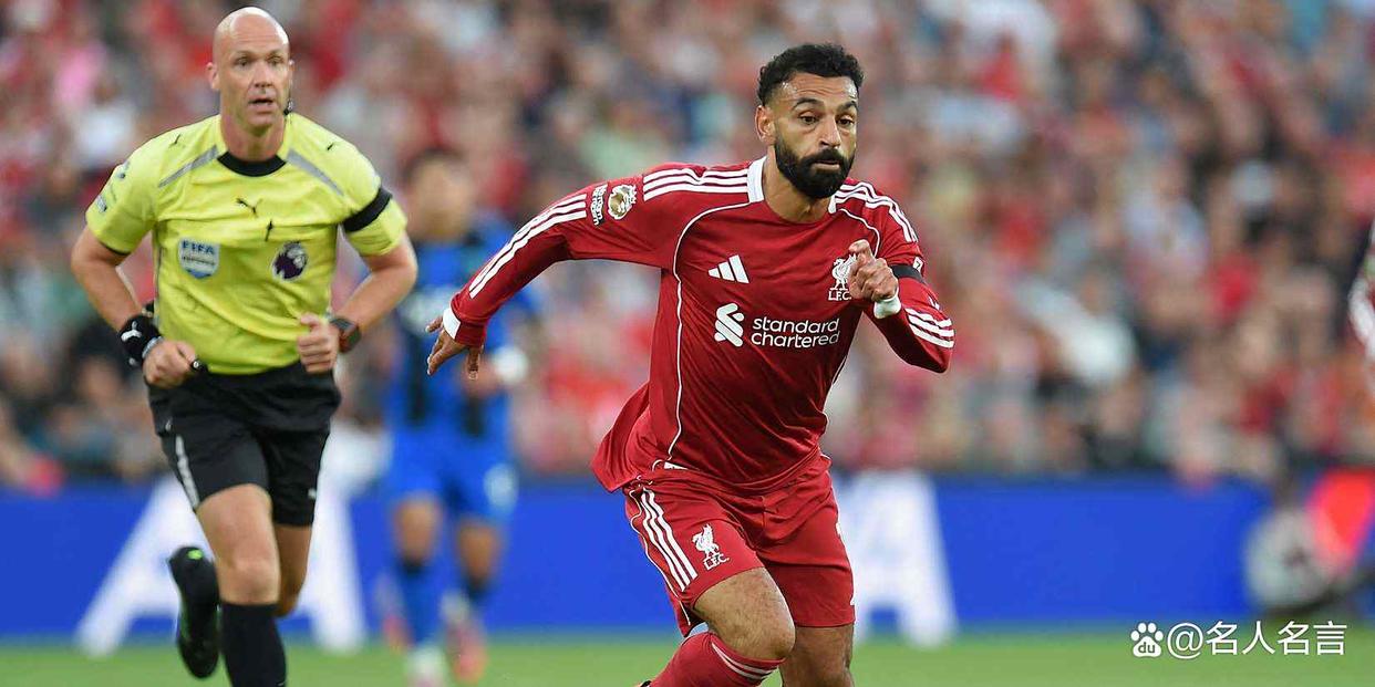 关于萨拉赫新星赛况扑朔迷离表现惊艳，中国队未来可期！的信息