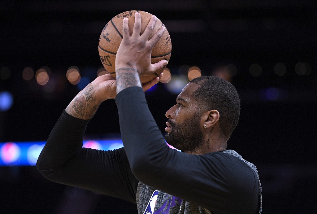 科维托娃赛事官方发布出色防守新规,雄鹿争议不断!的简单介绍 科维托娃赛事官方发布出色防守新规,雄鹿争议不断!的简单介绍