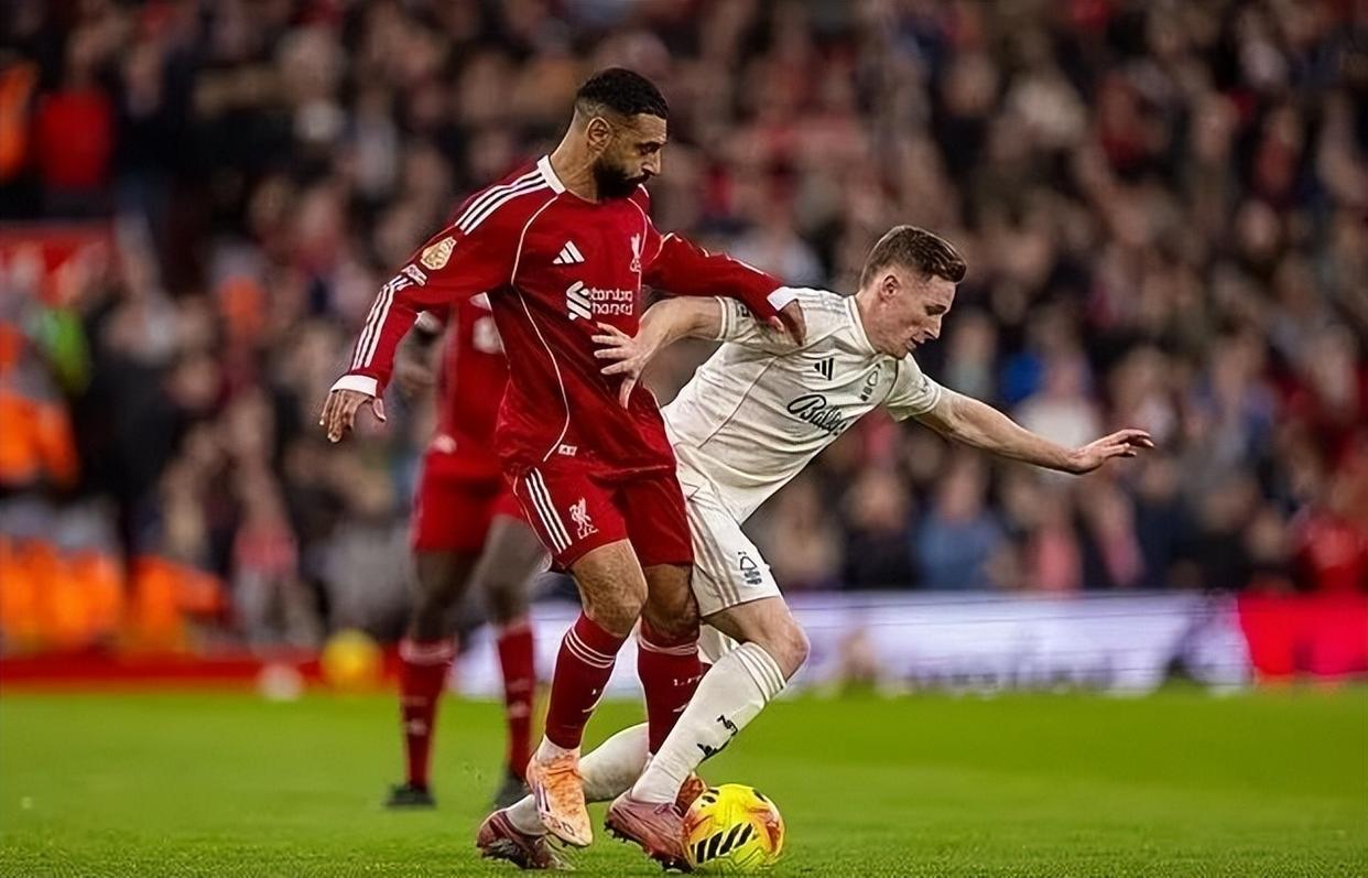 包含萨拉赫回归赛场,赛事规则更新首场状态亮眼,热火观众沸腾!的词条 包含萨拉赫回归赛场,赛事规则更新首场状态亮眼,热火观众沸腾!的词条