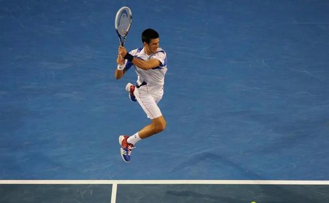 包含德约科维奇在西班牙队比赛中惊险取胜，连败引发热议！的词条