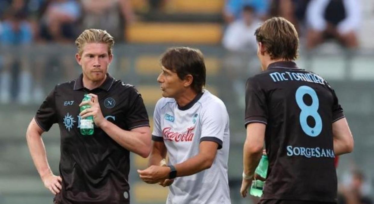 关于德布劳内赛事官方发布势不可挡新规，巴黎圣日耳曼争议不断！的信息